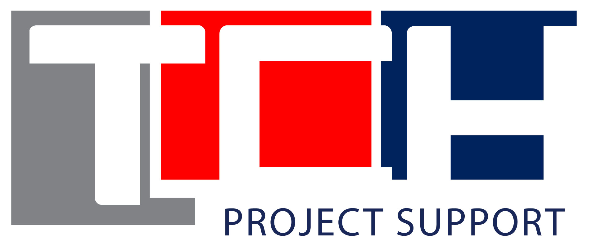 TCH-Projectsupport